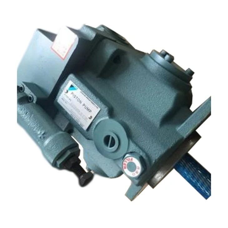 J-V23A- 4RX-30X-168 pump