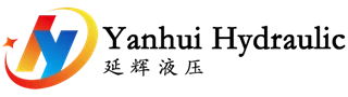 Guangdong Yanhui Hydraulics Oy